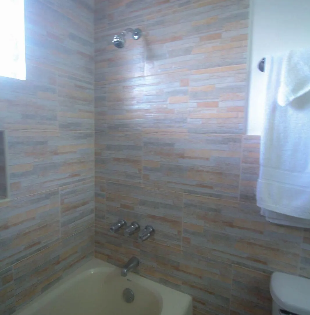 מונטגו ביי Kenwood Villa Suites 0*, מונטגו ביי
