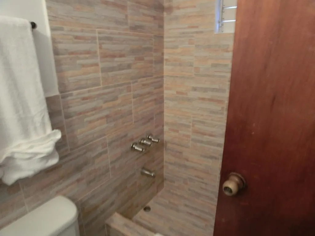 Kenwood Villa Suites Montego Bay