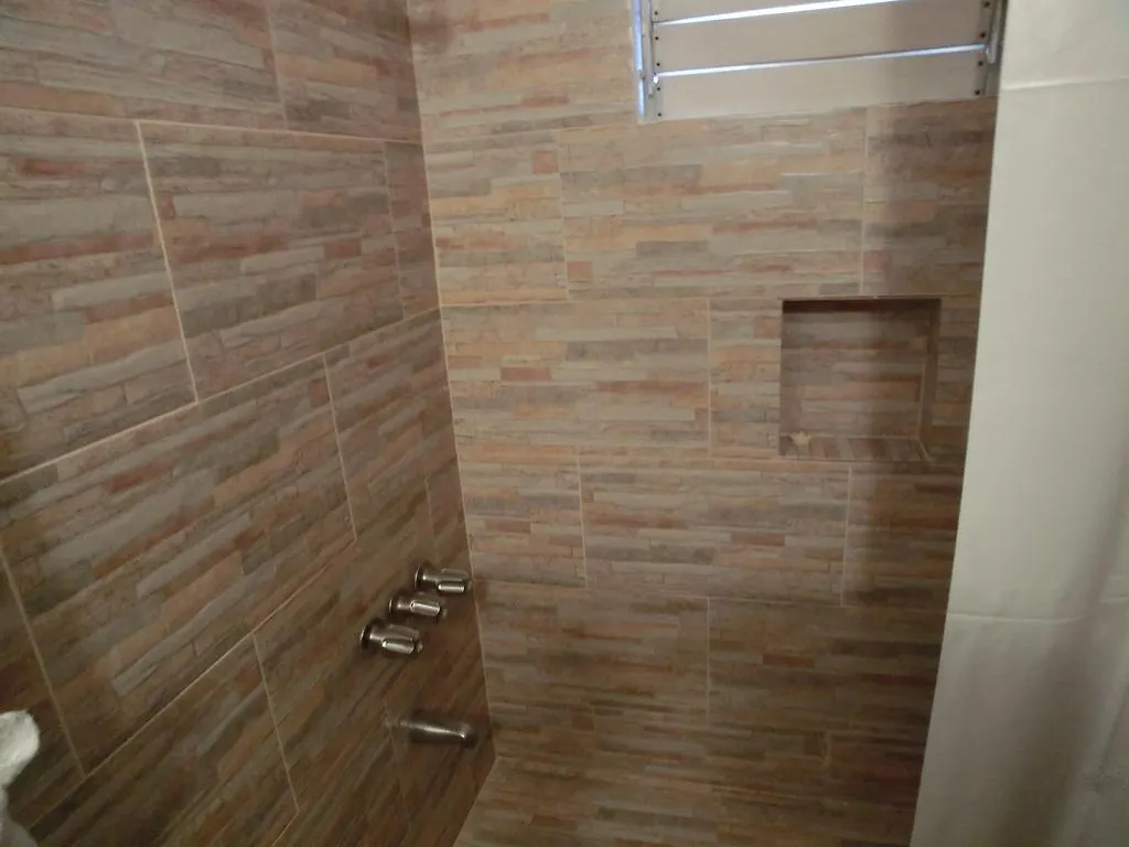 Kenwood Villa Suites Montego Bay